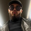 Знакомства: Олег, 25 лет, Гомель