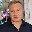 Знакомства: Александр, 40 лет, Екатеринбург