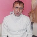 Знакомства: Андрей, 40 лет, Талица