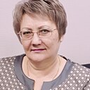 Знакомства: Ольга, 60 лет, Красноярск