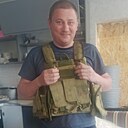 Знакомства: Михаил, 38 лет, Феодосия