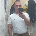 Знакомства: Павел, 38 лет, Белебей