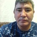 Знакомства: Даулет, 40 лет, Омск