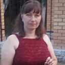 Знакомства: Екатерина, 44 года, Благовещенск