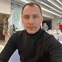 Знакомства: Дмитрий, 35 лет, Комсомольск-на-Амуре