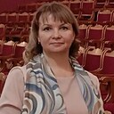 Знакомства: Елена, 51 год, Челябинск