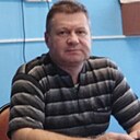 Знакомства: Андрей, 54 года, Котовск