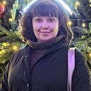 Знакомства: Юнона, 47 лет, Краснодар