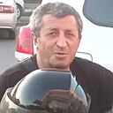 Знакомства: Юрий, 54 года, Шахты