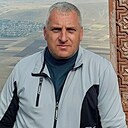 Знакомства: Artur, 43 года, Воронеж