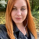 Знакомства: Alina, 31 год, Борисов