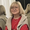 Знакомства: Надюша, 56 лет, Санкт-Петербург