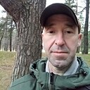 Знакомства: Дмитрий, 51 год, Минск