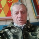 Знакомства: Дмитрий, 44 года, Павлово