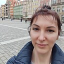 Знакомства: Anna, 31 год, Харьков