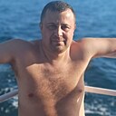 Знакомства: Дмитрий, 40 лет, Шатура