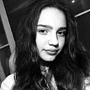 Знакомства: Лиза, 18 лет, Москва