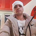 Знакомства: Павел, 37 лет, Барановичи