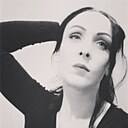 Знакомства: Надежда, 38 лет, Егорьевск