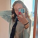 Знакомства: Дарья, 19 лет, Ижевск