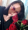 Знакомства: Екатерина, 39 лет, Нижний Новгород