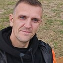 Знакомства: Сергей, 41 год, Вологда