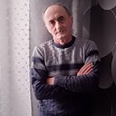 Знакомства: Александр, 63 года, Чита