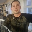 Знакомства: Александр, 35 лет, Саяногорск