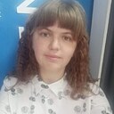 Знакомства: Наталья, 26 лет, Рубцовск