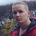 Знакомства: Andrei, 23 года, Гданьск