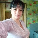 Знакомства: Наталья, 30 лет, Шахтерск