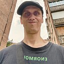 Знакомства: Виктор, 38 лет, Омск