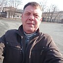 Знакомства: Александр Бычков, 58 лет, Фокино