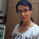 Знакомства: Любовь, 53 года, Ашхабад