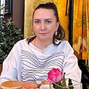 Знакомства: Ольга, 36 лет, Астана