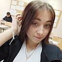 Знакомства: Софья, 18 лет, Лангепас