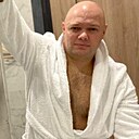 Знакомства: Алексей, 40 лет, Норильск