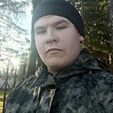 Знакомства: Валентин, 18 лет, Кыштовка