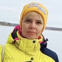 Знакомства: Анна, 36 лет, Вологда