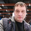 Знакомства: Александр, 44 года, Брянск