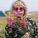 Знакомства: Инна, 48 лет, Северск