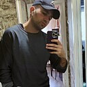 Знакомства: David, 28 лет, Хабаровск