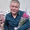 Знакомства: Анатолий, 35 лет, Чита