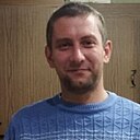 Знакомства: Евгений, 38 лет, Нижний Новгород