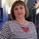 Знакомства: Ольга, 52 года, Находка