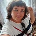 Знакомства: Юлия, 36 лет, Тамбов