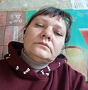 Знакомства: Елена, 45 лет, Уссурийск