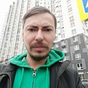 Знакомства: Айдар, 38 лет, Москва