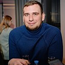 Знакомства: Владимир, 31 год, Москва