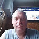 Знакомства: Василий, 44 года, Сальск